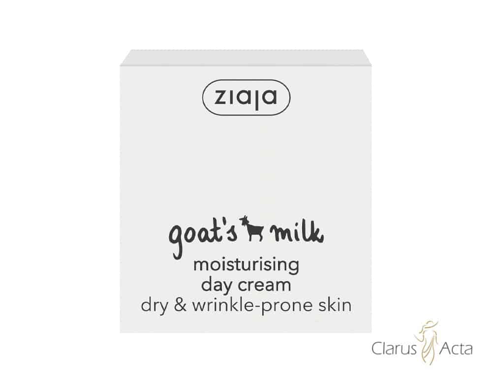 proizvod-ziaja-goats-milk-dnevna-krema