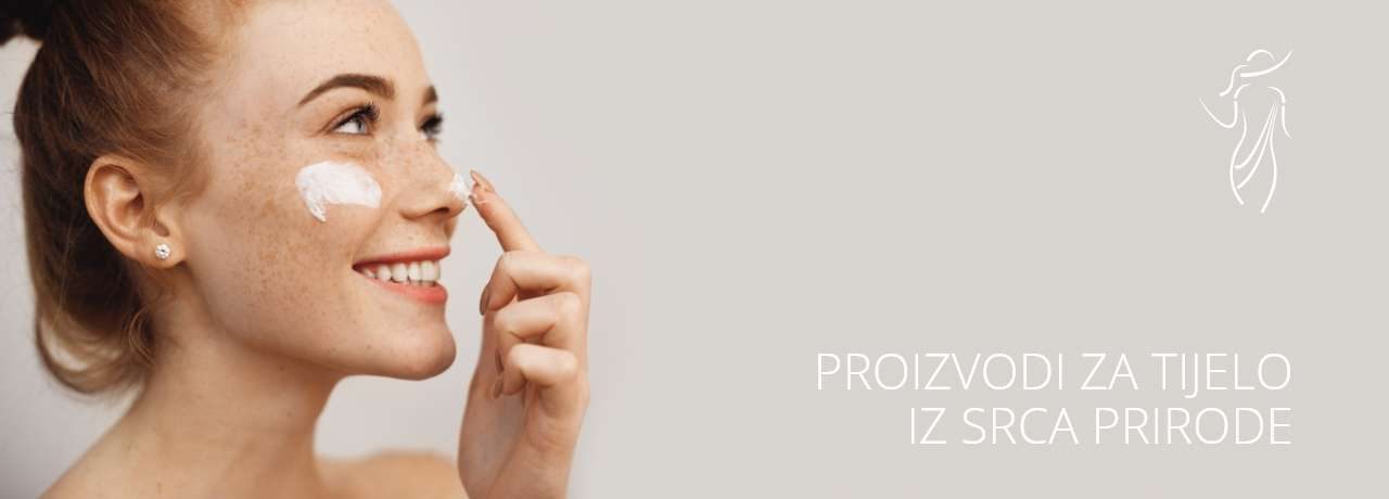 Clarus_Acta_TOP_Banner – 1