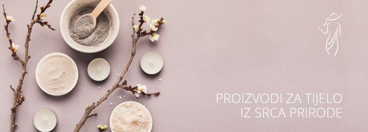 Clarus_Acta_TOP_Banner – 2