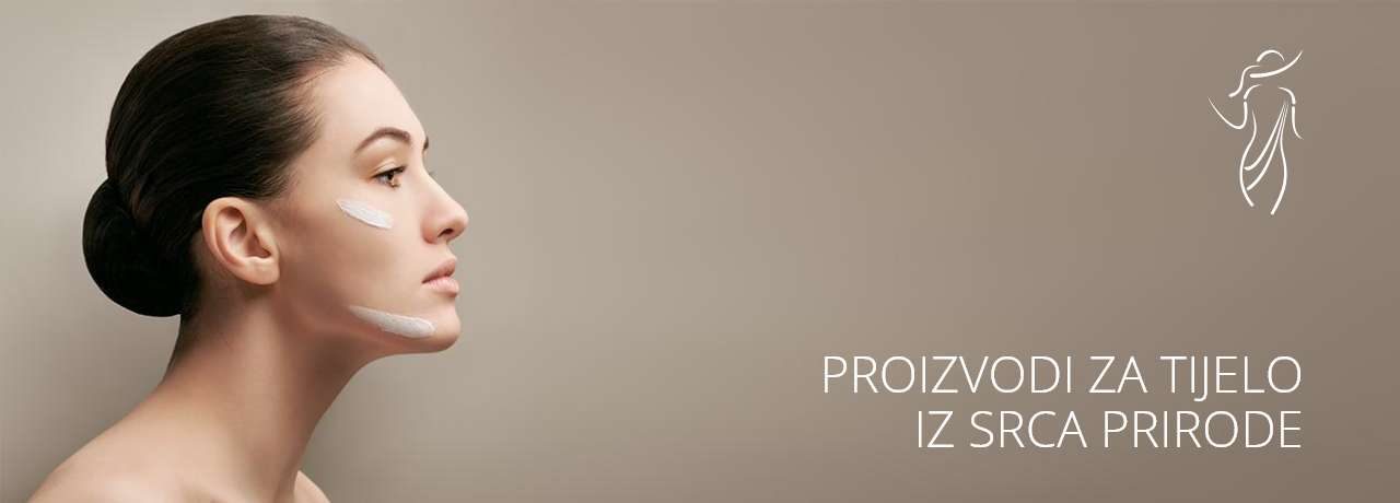 Clarus_Acta_TOP_Banner – 3