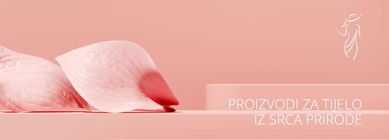 Clarus_Acta_TOP_Banner – 4