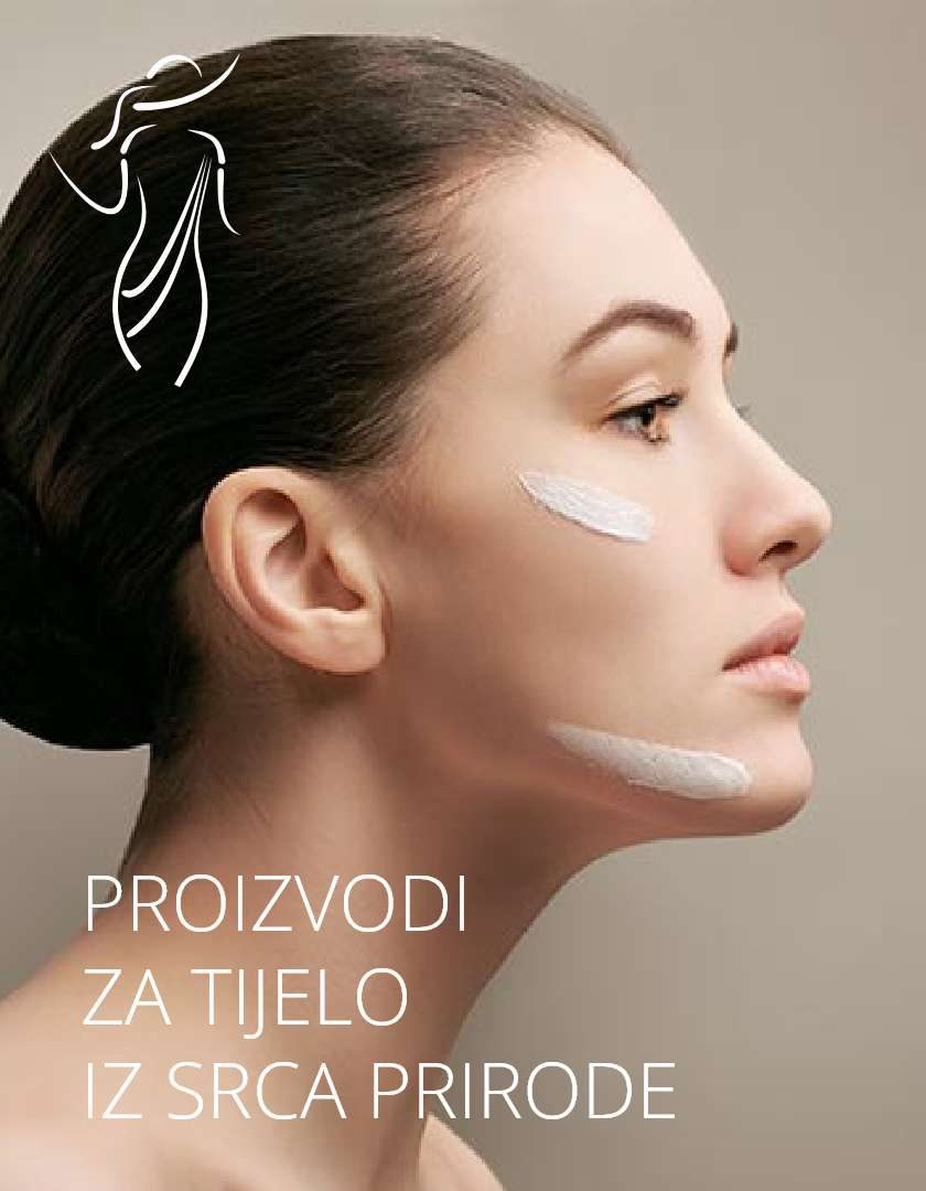 Clarus_Acta_TOP_Banner_Mobile - 3