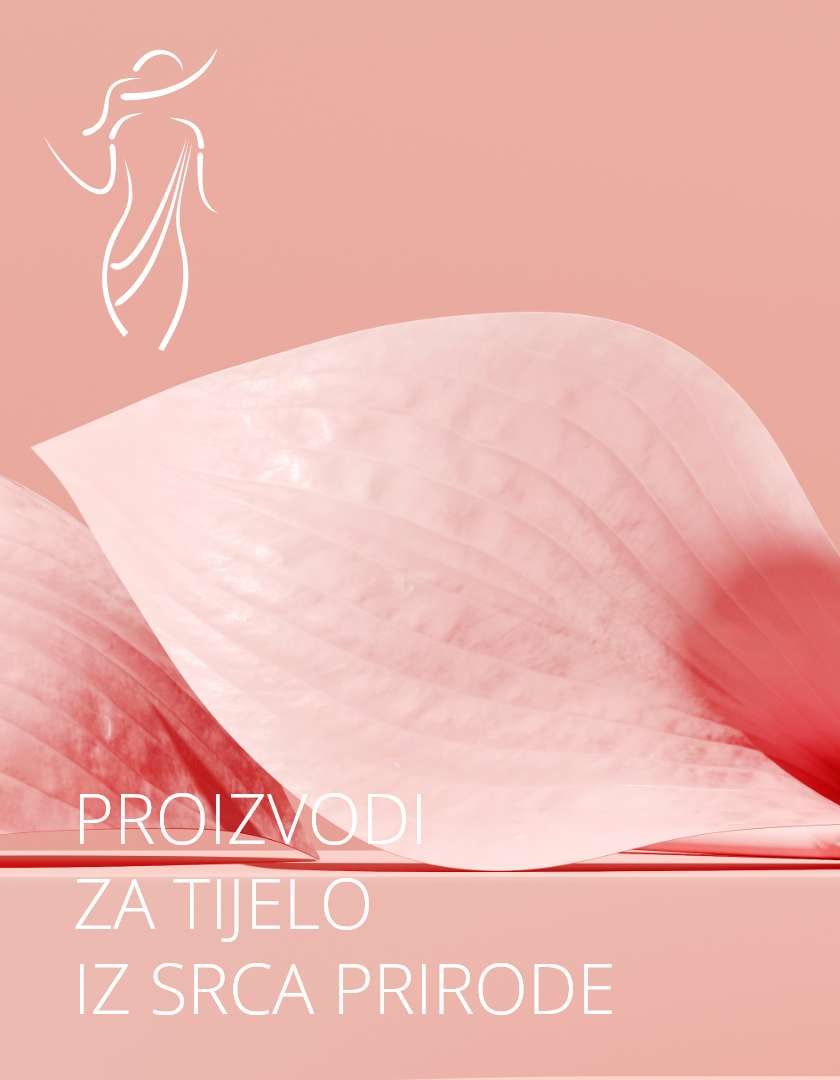 Clarus_Acta_TOP_Banner_Mobile - 4