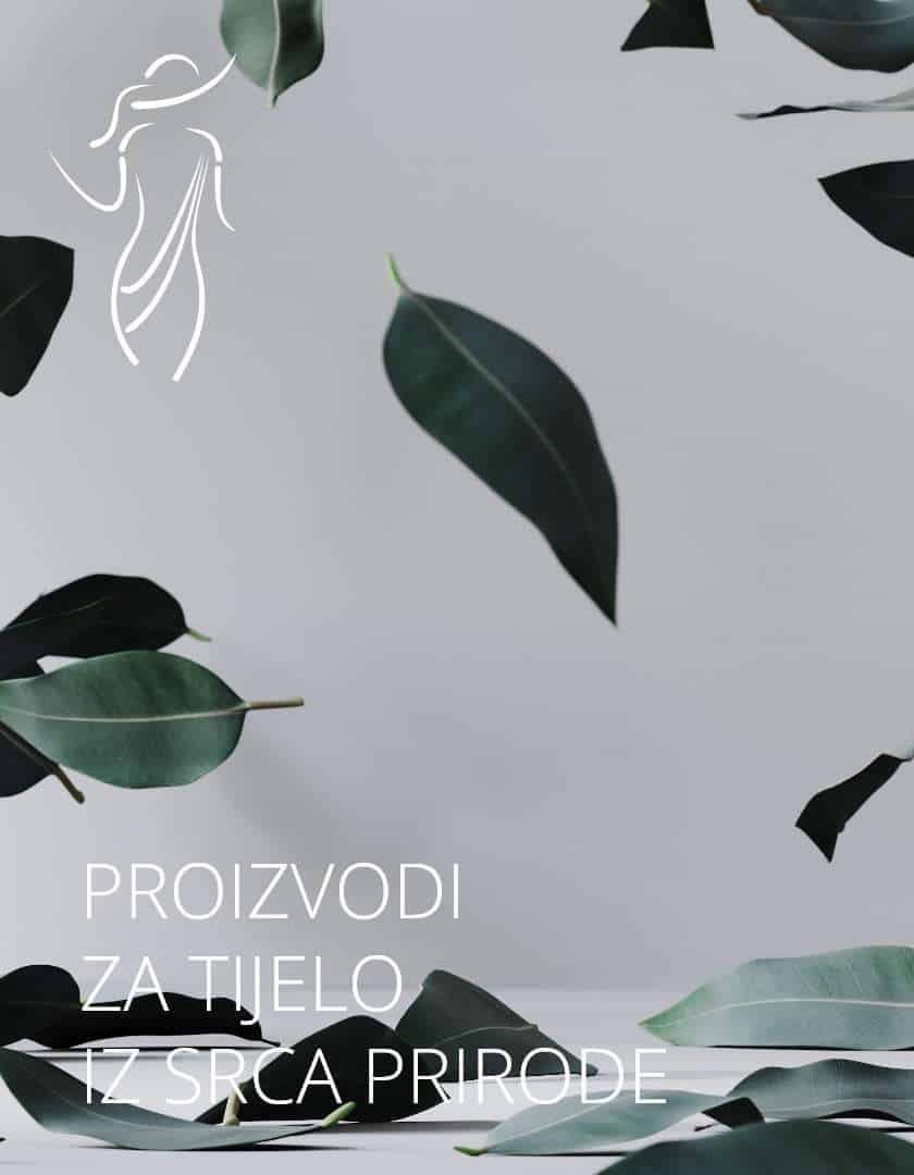 Clarus_Acta_TOP_Banner_Mobile - 5