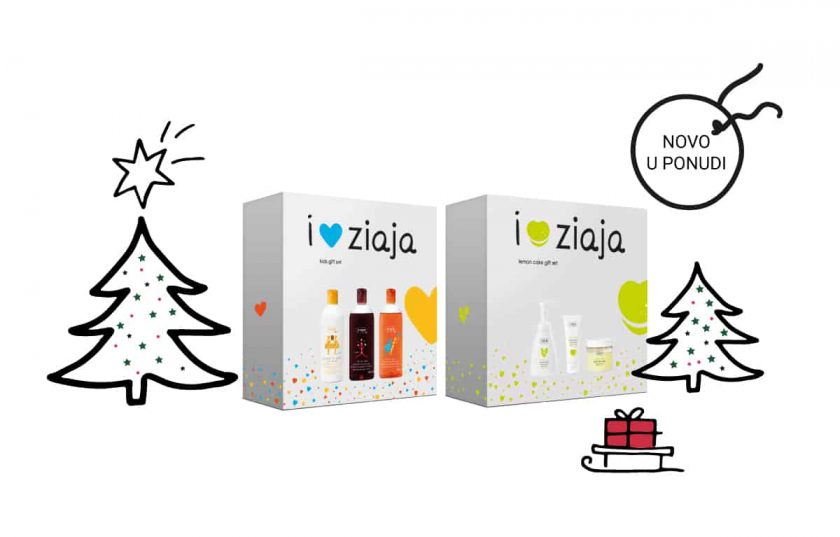Ziaja Kids & Lemon Cake poklon setovi_1200x795px_korekcija 01.12.